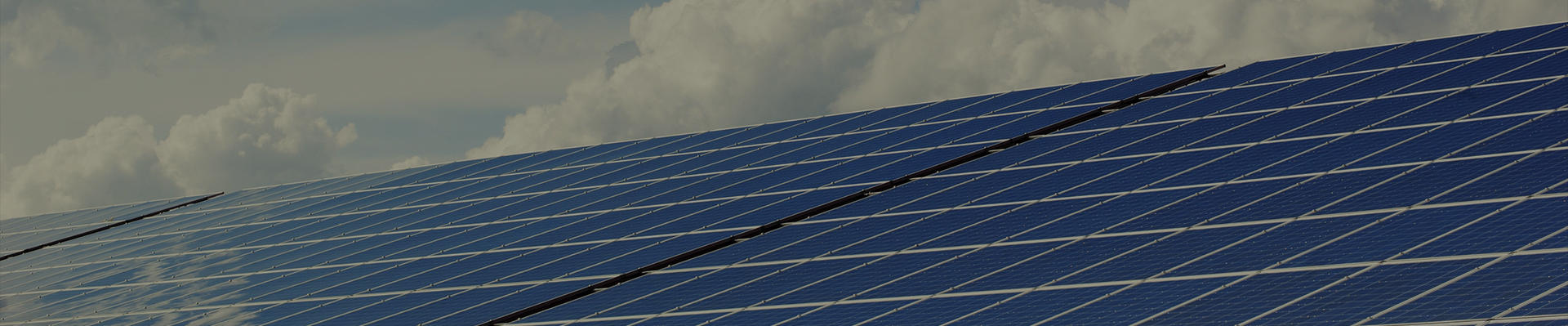 首页- 腾博会集团有限公司官方网站