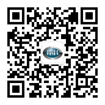 ？？？？？？？仄列媛