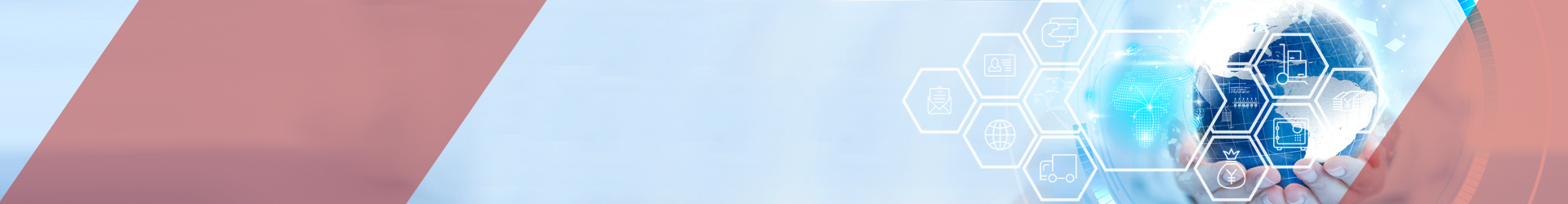 首页- 腾博会集团有限公司官方网站