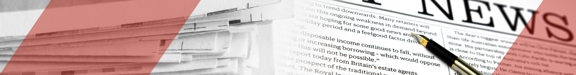 首页- 腾博会集团有限公司官方网站