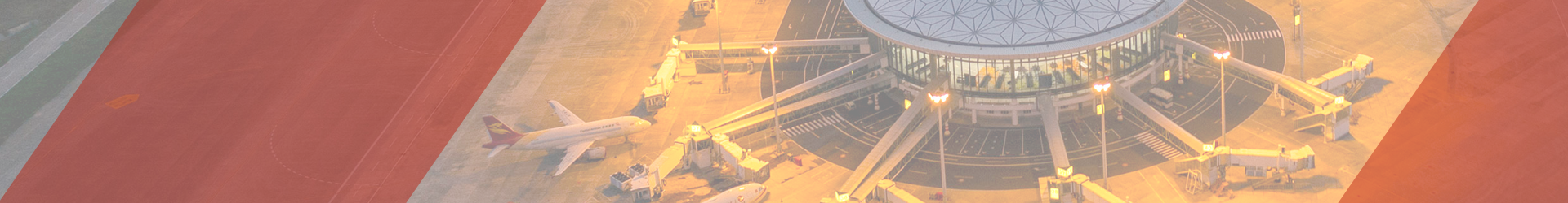 首页- 腾博会集团有限公司官方网站