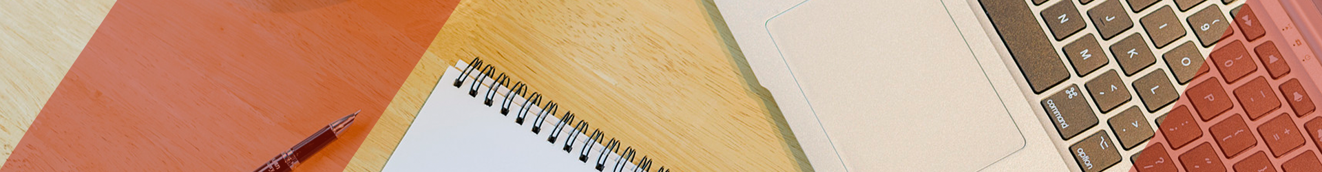 首页- 腾博会集团有限公司官方网站