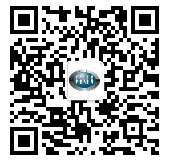 ？？？？？？？厝蚓