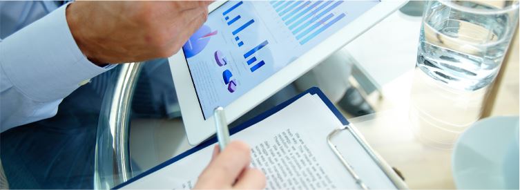 首页- 腾博会集团有限公司官方网站