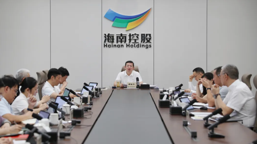 首页- 腾博会集团有限公司官方网站